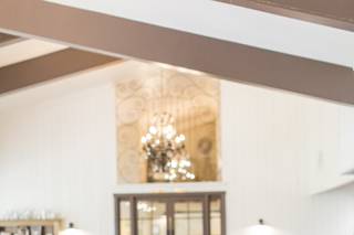 Coto Valley Country Club - 17