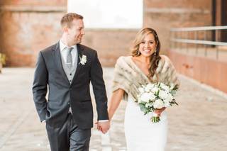 Lindsey Kay Photography - 11