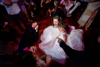 Party Solution Entertainment - 24
