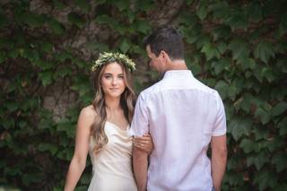 Matt Mason Photography - 35