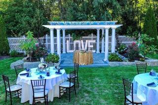 Coachmen's Lodge - 67
