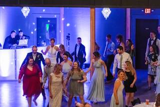 Musicbox Entertainment - 18