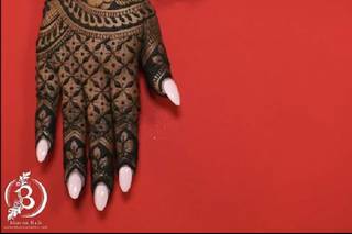 Bhavna's Henna & Arts - 73