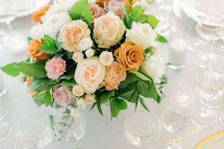 Sara Reynolds Events - 39