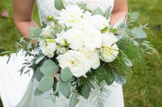 Samantha Nass Floral Design - 63