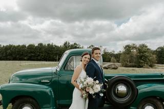 Ashley Olafsson Photography - 22