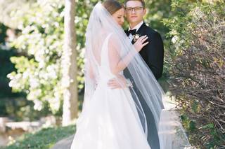 Sarah Lanette Photography - 6