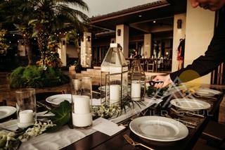 Hale Wailele - 19