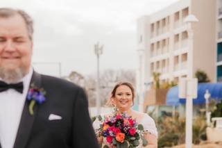 Studio I Do Bridals - 32