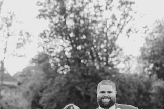 Angela Weiler Photography - 7