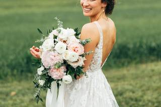 Blooms Floral Design - 22