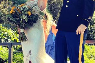 Always Floral Designs LLC - 10
