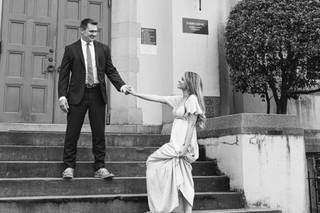 Stacy Savage Photography - 21