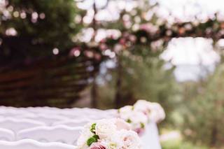 Captures by KM photography - 6