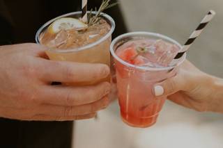 Petite Street - Mobile Bistro - 26
