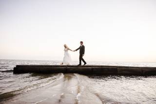 Save the Date Rentals and Events, Inc - 26