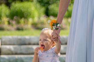 Shado of a Rose Photography - 40