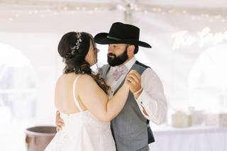 Sean Hood Photography - 33