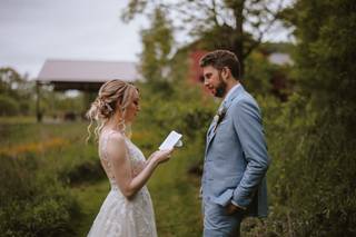 Arius Photography - 26