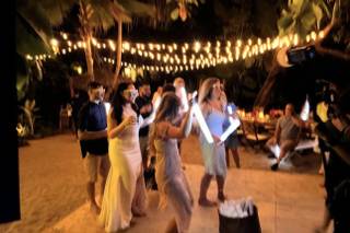 Costa Rica-DJ - 39