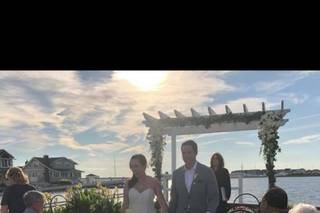 Yacht Club of Stone Harbor - 38