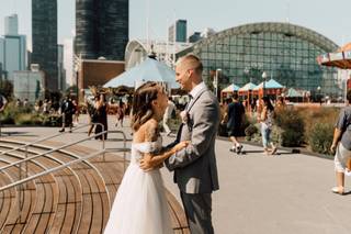 Kelsey Marie Photography - 26