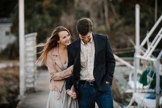 Amy Little Photography - 18