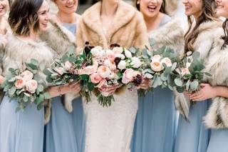Melissa Brielle Photography - 7