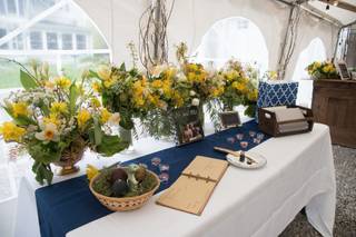 Phineas Swann Inn & Spa - 8