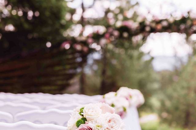 Captures by KM photography 2