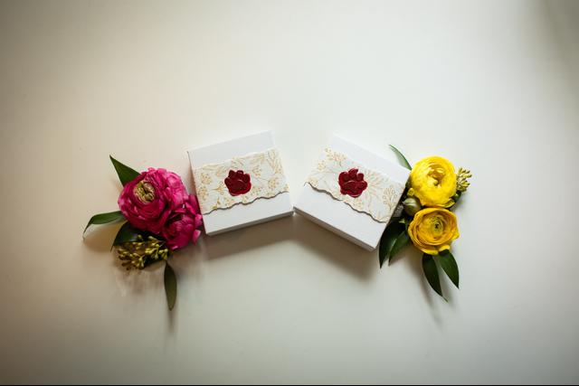 Gris Garcia Photography - 4