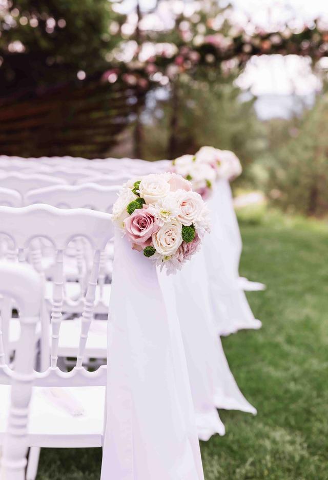 Captures by KM photography - 2