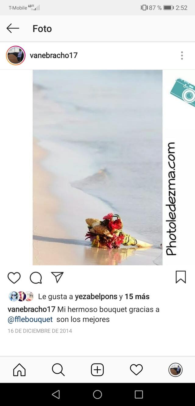 Photo Ledezma - 4