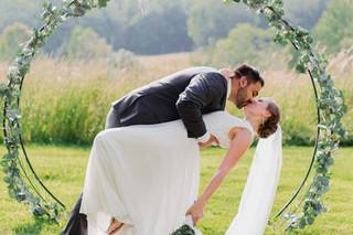 Samantha Ruby Photography - 1