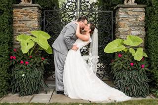 Amanda Souders Photography - 40