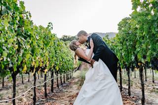 Remo Fioroni Photography - 6