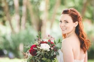 Rocksteady Images - 37