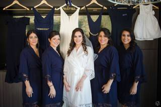 Brides by Tatiana - 24