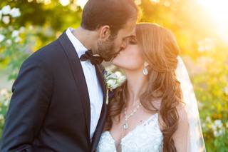 Arlet Bridal Couture - 13