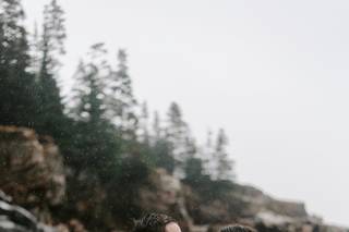 Provencher Photography - 54