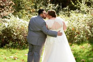 Kelsey Lynne Photography - 8