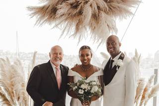 2Wed4Life.com - 61