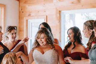 Gabriela Urda Photography - 9