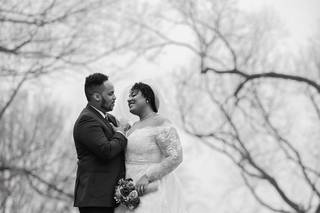 Beka Photography, Inc. - 14