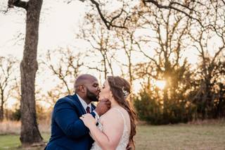 Monica Cassell Photography - 20