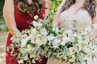 Papillon Floral Design - 8