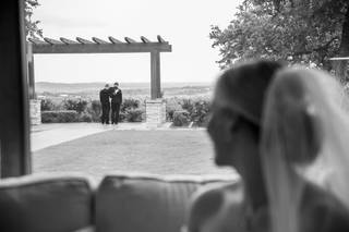 Matt Montalvo Photography - 33