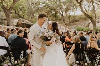 Julia Hitz Photography - 46