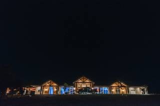Dove Ridge Vineyard - 90