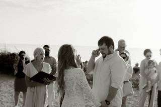 Laurie Chandler Celebrant - 66